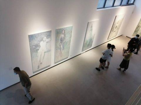 樂展空间