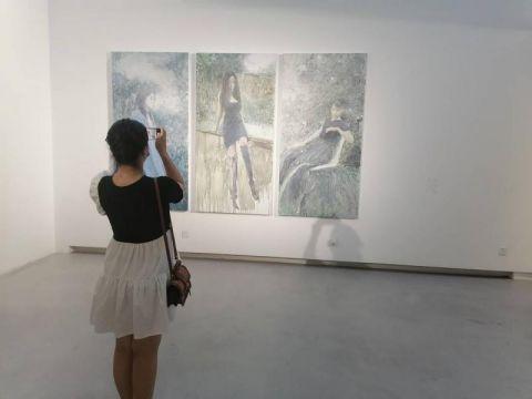 樂展空间
