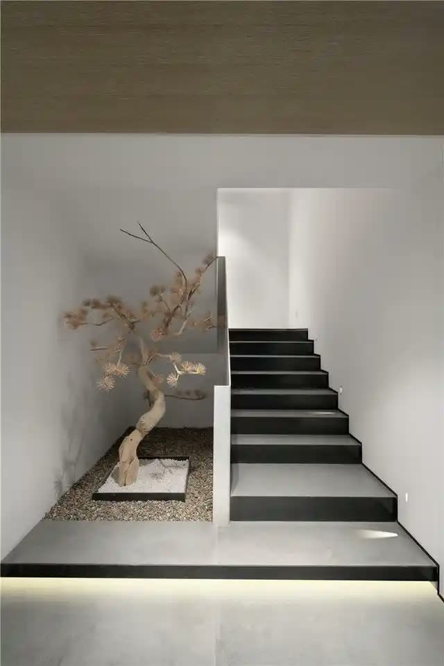 别院