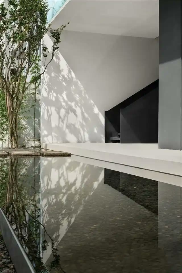 别院